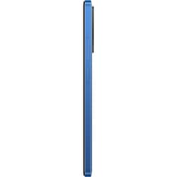 ヨドバシ.com - シャオミ Xiaomi Redmi Note 11 Twilight Blue [SIM ...