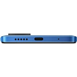 ヨドバシ.com - シャオミ Xiaomi Redmi Note 11 Twilight Blue [SIM 