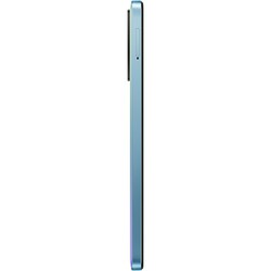 ヨドバシ.com - シャオミ Xiaomi Redmi Note 11 Star Blue [SIMフリー