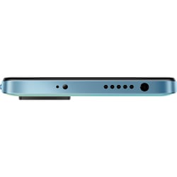 ヨドバシ.com - シャオミ Xiaomi Redmi Note 11 Star Blue [SIMフリー 