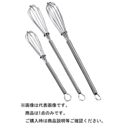 18-8 ミニ泡立 小 032094003