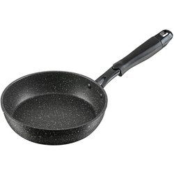 ダブルマーブルα IH対応 フライパン 18cm RB-2110