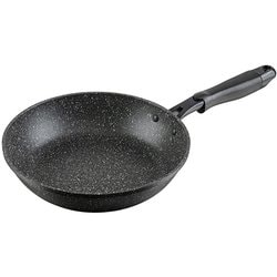 ダブルマーブルα IH対応 フライパン 22cm RB-2112