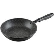 ダブルマーブルα IH対応 フライパン 22cm RB-2112