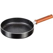 クックテイク IH対応 ソテーパン 20cm RB-2135