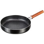 クックテイク IH対応 ソテーパン 24cm RB-2136