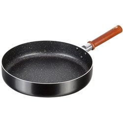 クックテイク IH対応 ソテーパン 26cm RB-2137