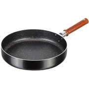クックテイク IH対応 ソテーパン 26cm RB-2137