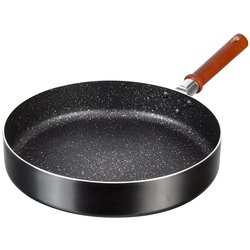 クックテイク IH対応 ソテーパン 28cm RB-2138