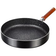 クックテイク IH対応 ソテーパン 28cm RB-2138