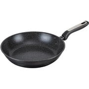 ルジョマーブル IH対応 フライパン 28cm RB-2141