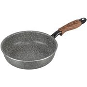 イージーロング IH対応 フライパン 20cm RB-2145