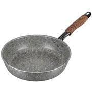 イージーロング IH対応 フライパン 26cm RB-2146