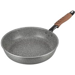 イージーロング IH対応 フライパン 28cm RB-2147