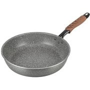 イージーロング IH対応 フライパン 28cm RB-2147