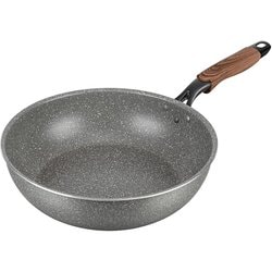 イージーロング IH対応 いため鍋 28cm RB-2149