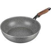 イージーロング IH対応 いため鍋 28cm RB-2149