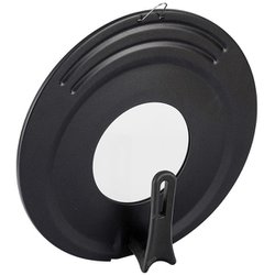 リーンズII 窓付 兼用カバー スタンド式 24・26・28cm RE-7377