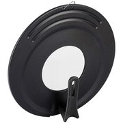リーンズII 窓付 兼用カバー スタンド式 24・26・28cm RE-7377
