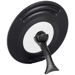 リーンズII 窓付 兼用カバー 折りたたみ式 18・20・22cm RE-7378