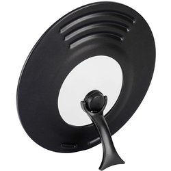 リーンズII 窓付 兼用カバー 折りたたみ式 24・26・28cm RE-7379