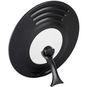 リーンズII 窓付 兼用カバー 折りたたみ式 24・26・28cm RE-7379