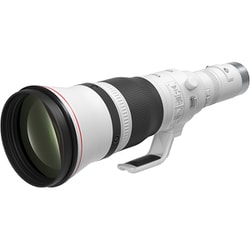 RF1200mm F8 L IS USM [単焦点レンズ RFマウント]