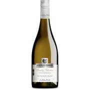 ルイスフェリペエドワーズ グランレゼルバ ソーヴィニョンブラン 13.5度 750ml チリ/レイダヴァレー [白ワイン]