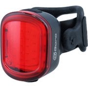 テールライト DR-4.0R