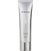 UVセラムクリアヴェール 30g SPF50＋ PA＋＋＋＋ [日やけ止め美容液 顔用]