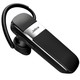 100-92200901-40 [Jabra Talk 15 SE 片耳ヘッドセット BlueTooth5.0対応]