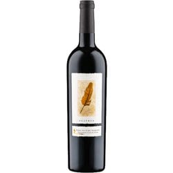 ロング シャドウズ フェザー カベルネ ソーヴィニヨン 14.9度 [赤ワイン]