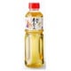 旧式三河相生 本みりん 1000ml [みりん]