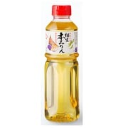 旧式三河相生 本みりん 1000ml [みりん]