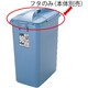 DUSPOTペール角 90型フタ B 36467