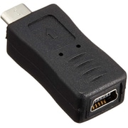 miniUSB 変換コネクタ SMIF-MCM