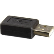miniUSB 変換コネクタ SMIF-UAM