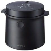 JM-C20E-B [炊飯器 黒]のコミュニティ最新情報 - ヨドバシ.com