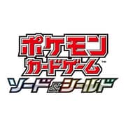 ポケモンカードゲーム デッキシールドプロ ピカチュウ Ver.2 [トレーディングカード用品]