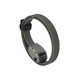 自転車用ロック 23630  OTTOLOCK 30" Cinch Lock HEXBAND