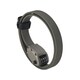 自転車用ロック 23631  OTTOLOCK 60" Cinch Lock HEXBAND