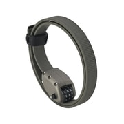自転車用ロック 23631 OTTOLOCK 60" Cinch Lock HEXBAND