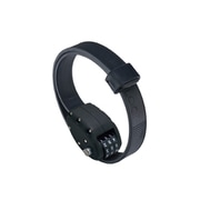 自転車用ロック 23632 OTTOLOCK 18" Cinch Lock Stealth Black