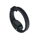 自転車用ロック 23634  OTTOLOCK 30" Cinch Lock Stealth Black