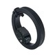 自転車用ロック 23636  OTTOLOCK 60" Cinch Lock Stealth Black