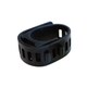 自転車用ロック用のマウント 23638  OTTO Mount Stealth Black