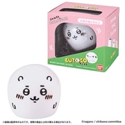 CUTOCO（キュートコ） ちいかわ [キャラクターグッズ]