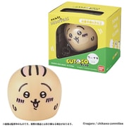 CUTOCO（キュートコ） ちいかわ うさぎ [キャラクターグッズ]