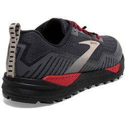 brooks gtx 15