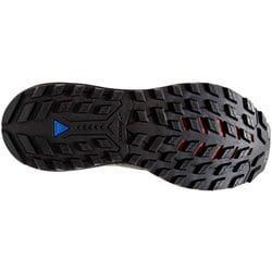 ヨドバシ.com - ブルックス BROOKS カスケディア 15 GTX Cascadia 15 GTX BMM3413 ブラック US8.5(26.5cm)  [トレイルランニングシューズ メンズ] 通販【全品無料配達】